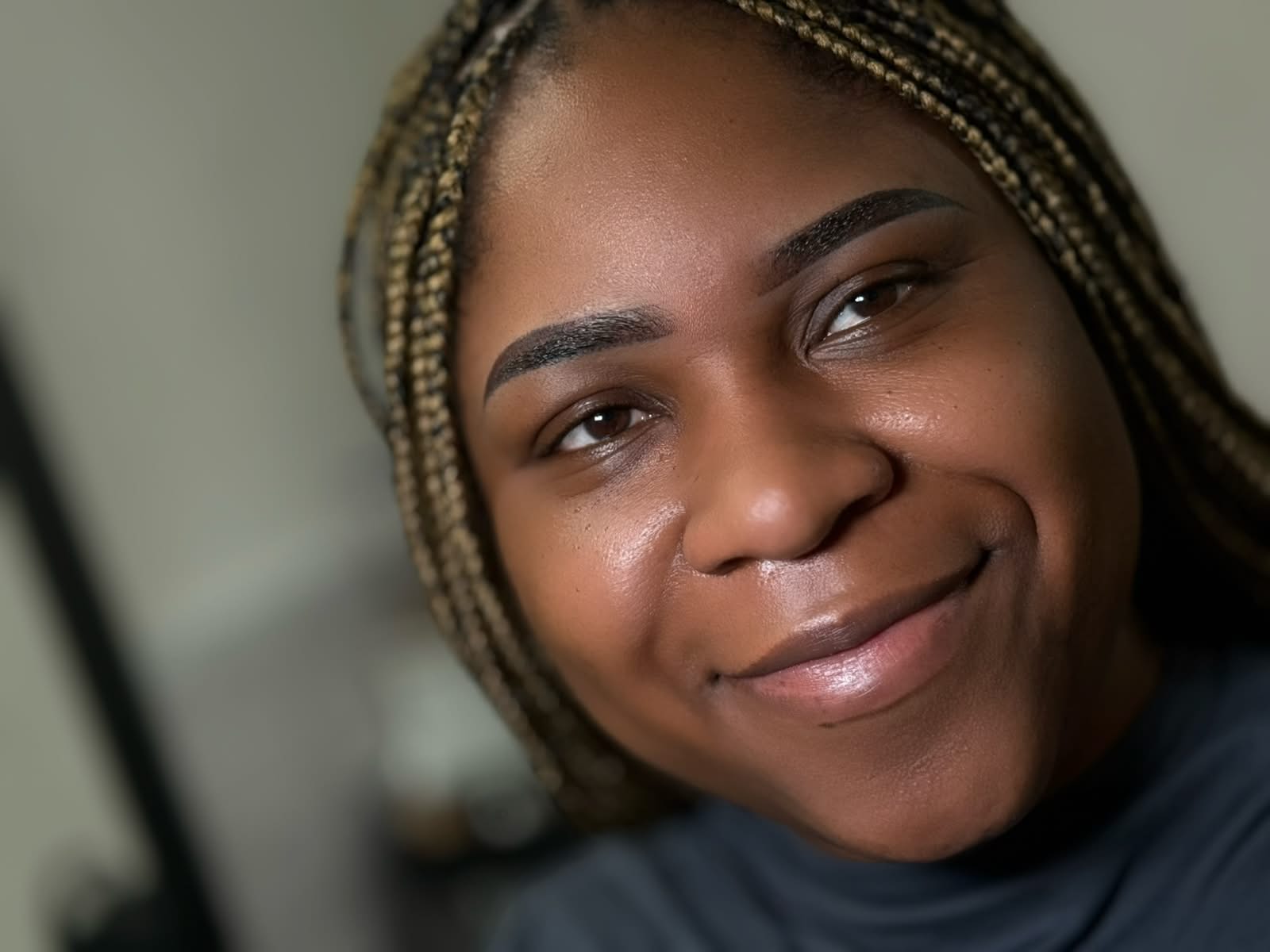 Microblading 1