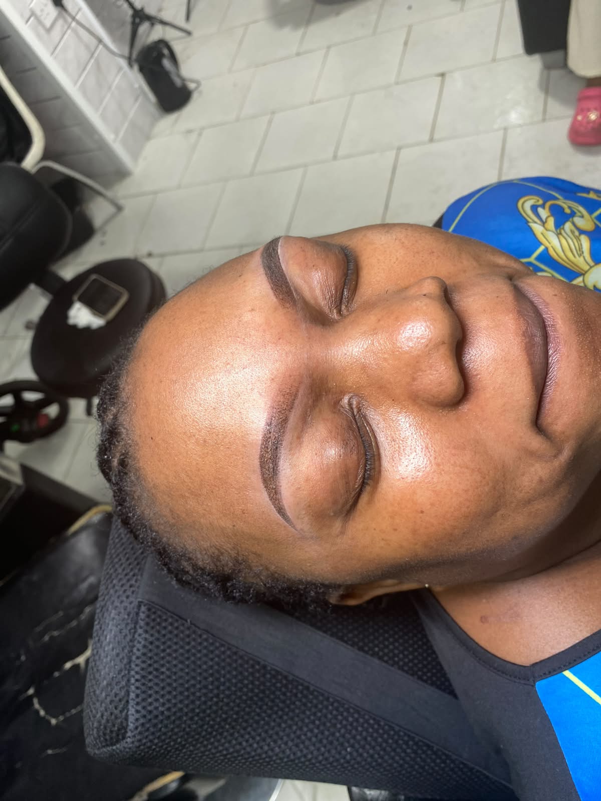 Microblading 3