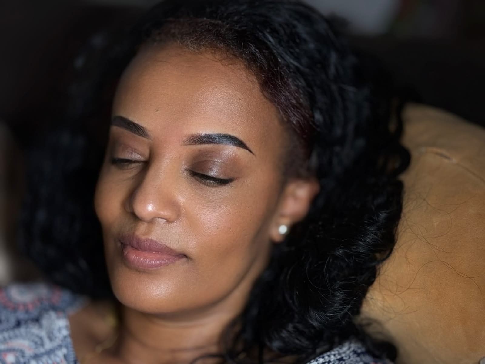 Microblading 7
