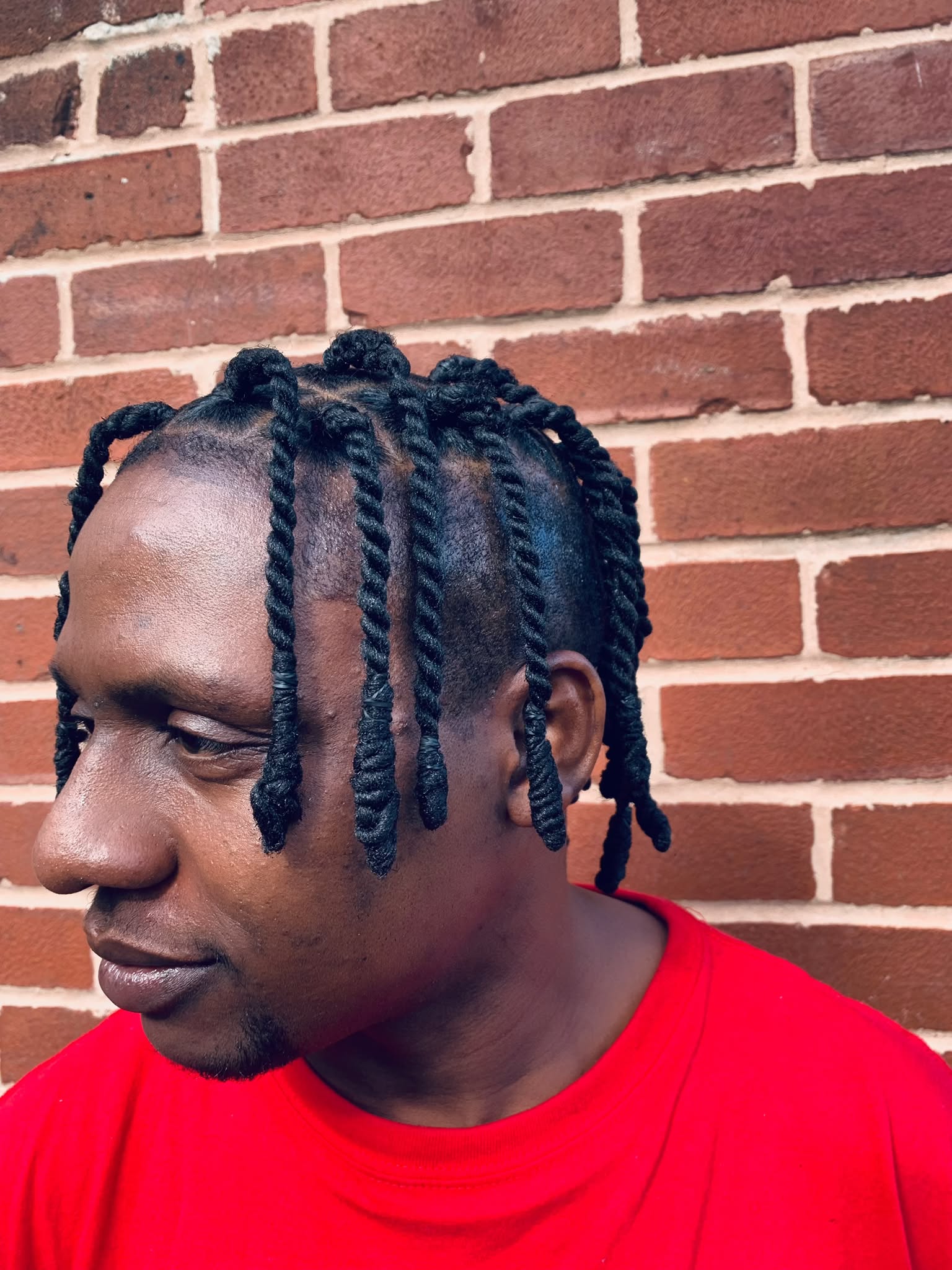 Hair 11