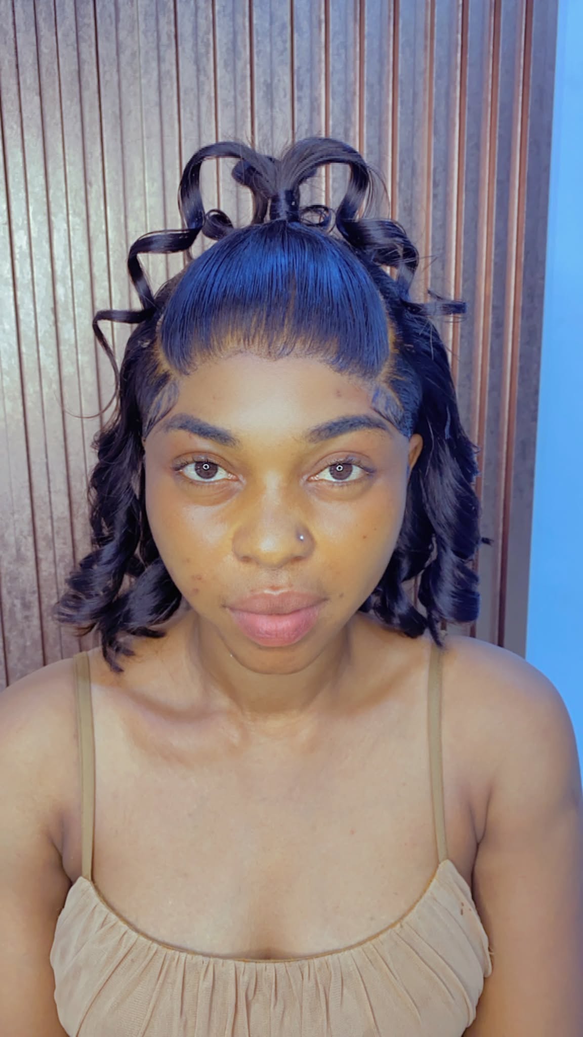 Hair 5