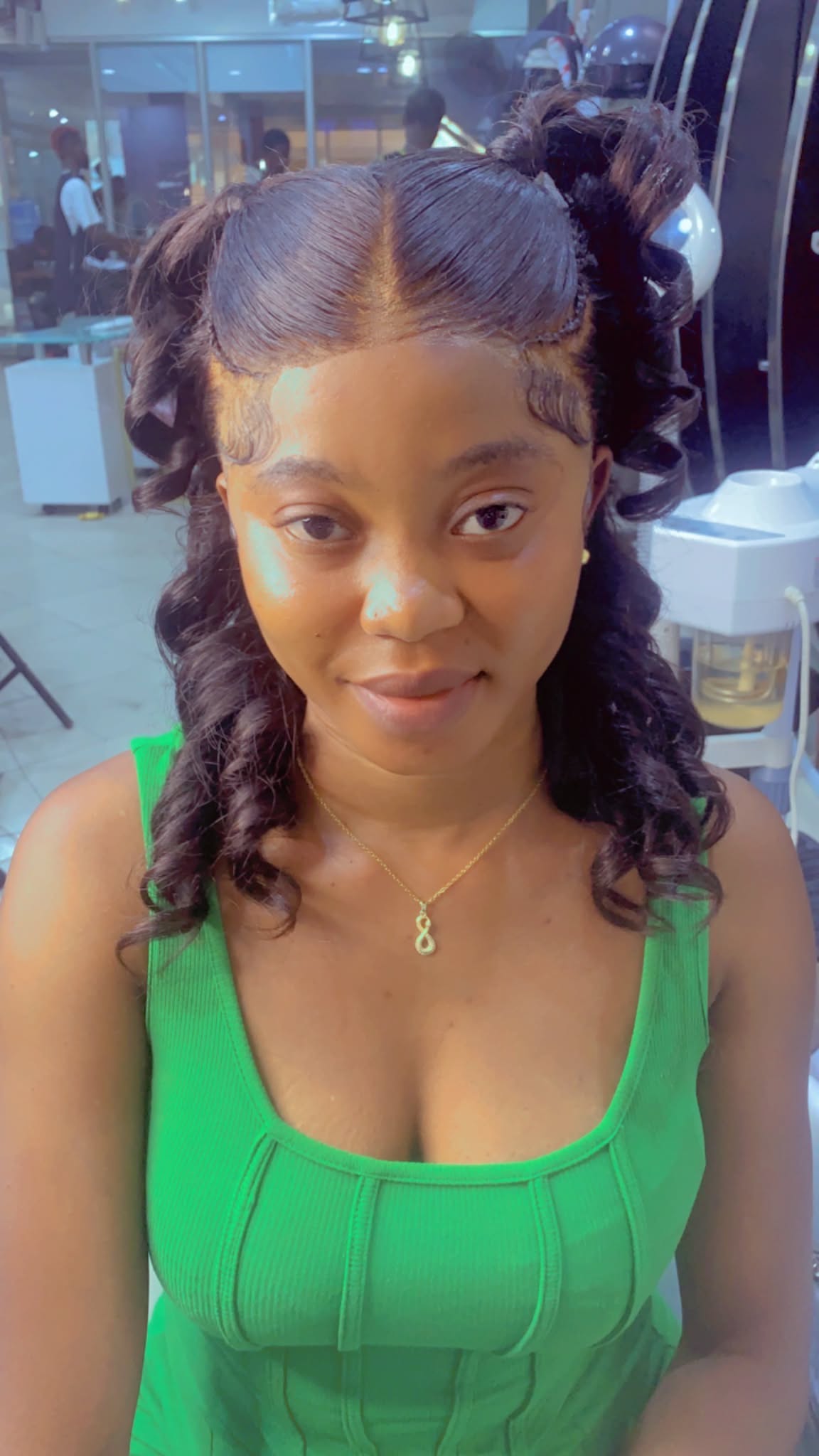 Hair 10